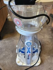 Maxspect duo 600 for sale  BROCKENHURST