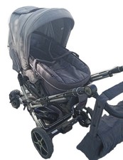 Hartan topline kombikinderwage gebraucht kaufen Hartan topline kombikinderwage gebraucht kaufen  Waldkirchen