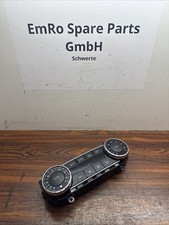 A1669008103 mercedes benz gebraucht kaufen  Schwerte