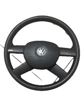 Volante sterzo completo usato  Villaricca