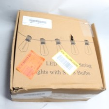 Patio led outdoor for sale  Chillicothe