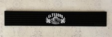 Tesoro tequila rubber for sale  Greenwood