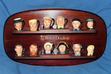 Royal doulton charles for sale Royal doulton charles for sale  USA