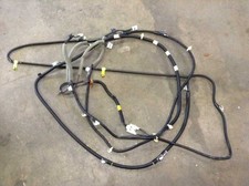 Honda odyssey fiber for sale  Athens