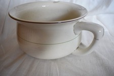 Dachbodenfund riginal ddr gebraucht kaufen  Auerbach/Vogtl.