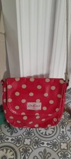 red polka dot purse for sale red polka dot purse for sale NORWICH