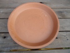 Terracotta clay traditional for sale  BOSTON