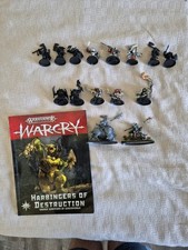 warcry gebraucht kaufen warcry gebraucht kaufen Dörpen