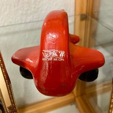Vintage steiff jet gebraucht kaufen  Ettlingen