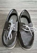 Paar schuhe schuh gebraucht kaufen  Deutschland