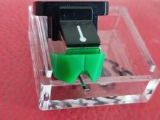 Linn moving magnet for sale  CASTLEFORD