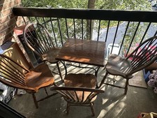 Wood steel square for sale  Silver Spring