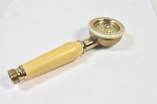 1950s cream bakelite for sale  SOUTHEND-ON-SEA