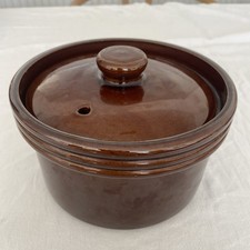 Casserole pot lid. for sale  WHITSTABLE