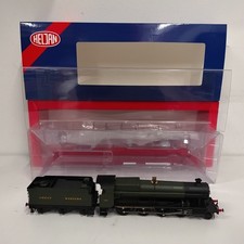 Heljan gauge 4781 for sale  BARRY