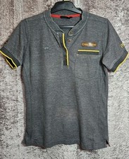 Mcdonald crew trainer for sale Mcdonald crew trainer for sale  CLECKHEATON