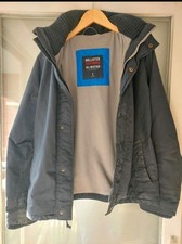 hollister jacke herren blau gebraucht kaufen hollister jacke herren blau gebraucht kaufen Bonn