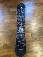 Lib tech trs for sale  North Plains