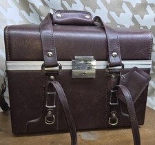 Vintage hard sided for sale  Pocatello
