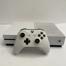 Console xbox one usato  Montesilvano