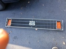 1975 1977 chevrolet for sale  Brockton