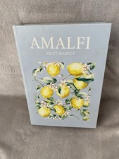 Range amalfi lemon for sale  PRESTON
