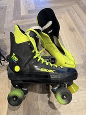 Skates for sale Skates for sale NORWICH