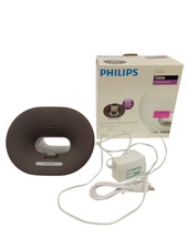 philips iphone speaker dock for sale philips iphone speaker dock for sale RUGBY