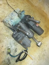 Suzuki df200 200hp for sale  Greenville
