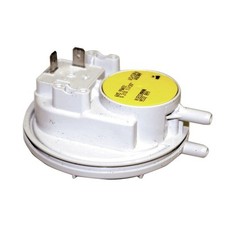 Pressostat air 65pa d'occasion  France