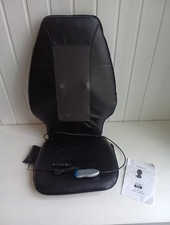 inada massage chair for sale  SOUTHPORT