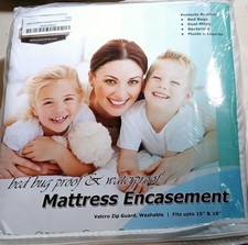 Utopia bedding queen for sale  Richwood