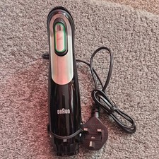 Braun multiquick7 hand for sale  BRIDLINGTON