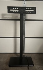 Floor mount stand for sale  USA
