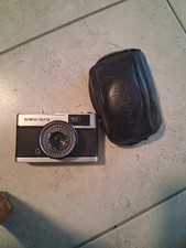 Olympus trip for sale  Beebe