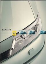Renault laguna hatchback for sale  UK