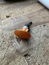 Front indicator side for sale Front indicator side for sale  REDRUTH