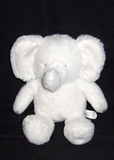 Carters white plush for sale  Mesa