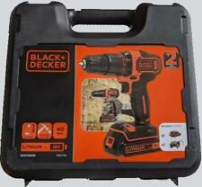 Black decker hammer for sale  BIRMINGHAM