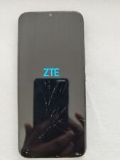 Zte blade a52 d'occasion  Courbevoie