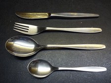 Wmf besteck set gebraucht kaufen  Bonn