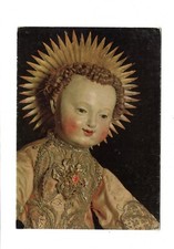 Ansichtskarte kunstkarte chris gebraucht kaufen  Winsen