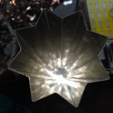 Point star vintage for sale  Union City