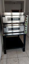 Forno professionale ristorazio usato  Girifalco