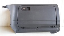 Cassetto cassettino portaogget usato  Vimodrone