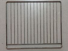 Faure fci55271sa electrolux d'occasion  Bourbonne-les-Bains