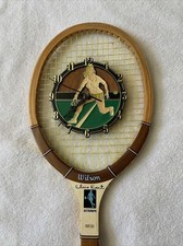 Chris evert wilson for sale  Auburn