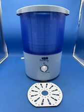 Laundry alternative spin for sale  Bensenville
