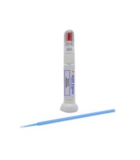 Lackstift set einem gebraucht kaufen  Jessen