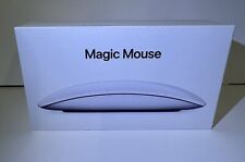 Apple magic mouse for sale  Delmar